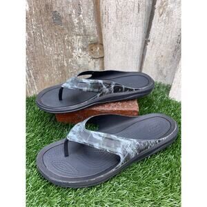CROCS | Shoes | Crocs Classic All Terrain Open Toe Sandal  display picture 2